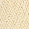 15 Pack: Aunt Lydia's® Classic™ Cotton Crochet Thread